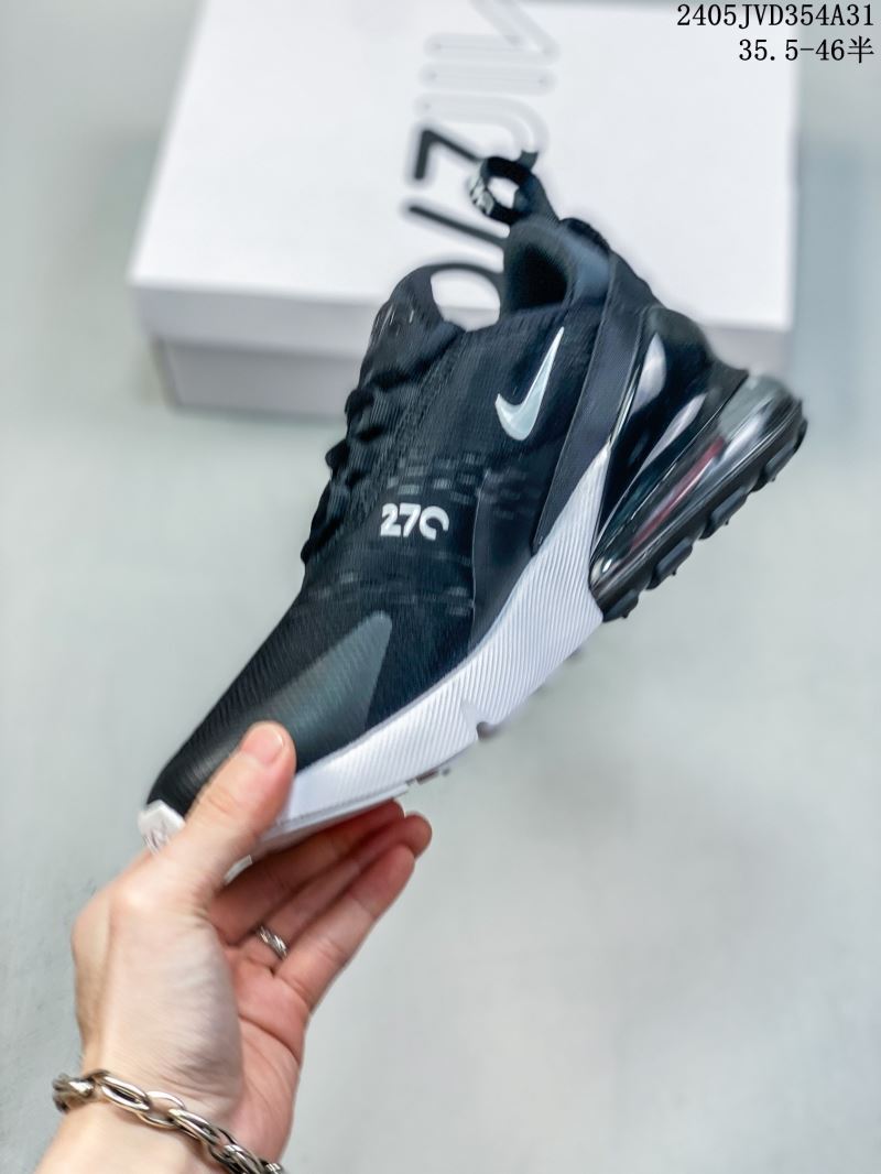 Nike Air Max Shoes